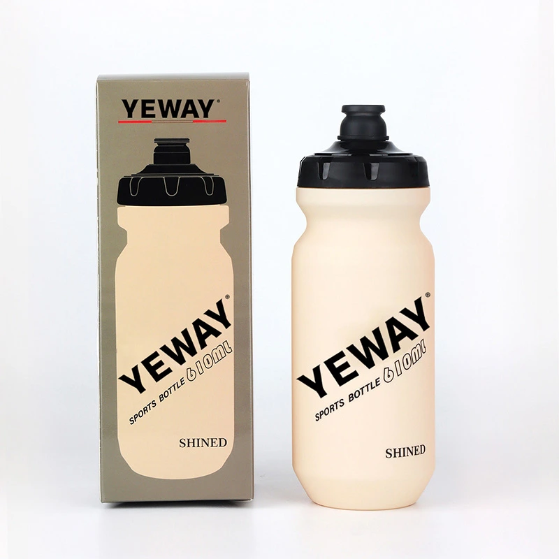 Yeway Bicycle Water Bottle